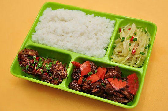 1437711976475347.jpg 1437711976475347.jpg