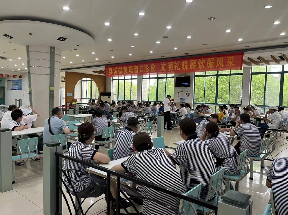 1719824911164845.jpg 4faa8c6c575b45c38ffa93b136c3912.jpg