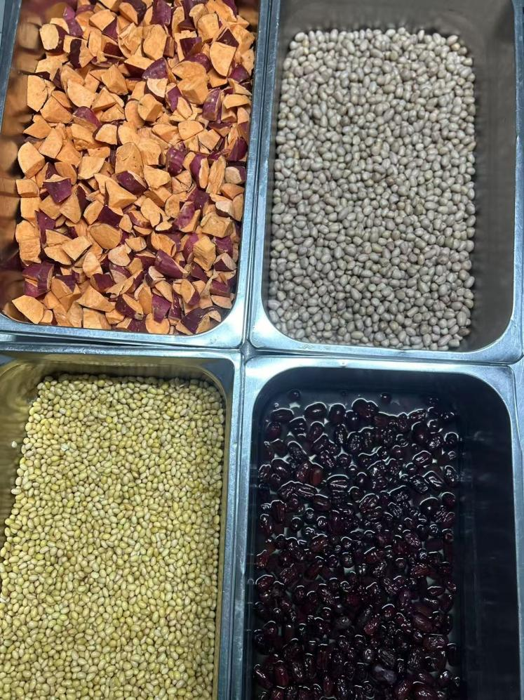 1736325650207658.png 圖片2.png