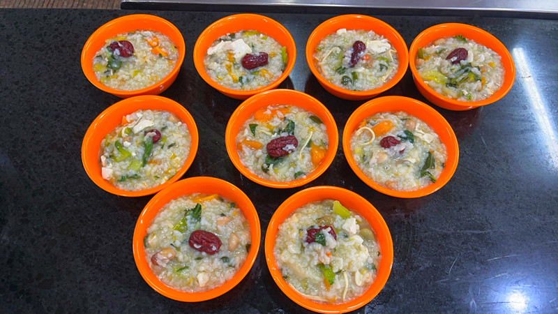 1736325697475103.png 圖片3.png